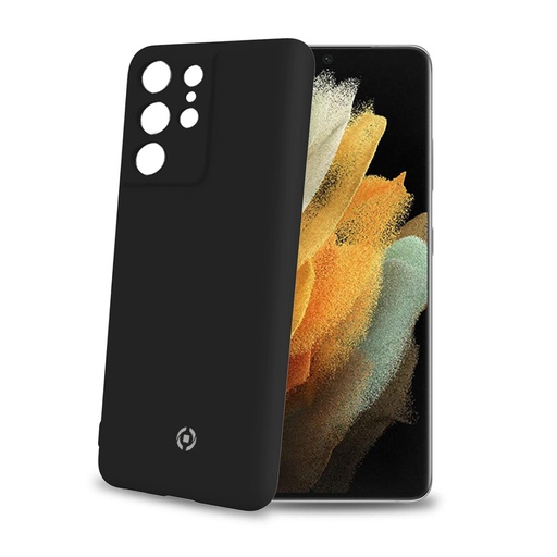 [CROMO994BK] CROMO GALAXY S21 ULTRA 5G BLACK