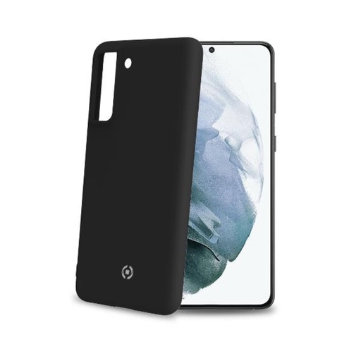 [CROMO995BK] CROMO GALAXY S21+ 5G BLACK