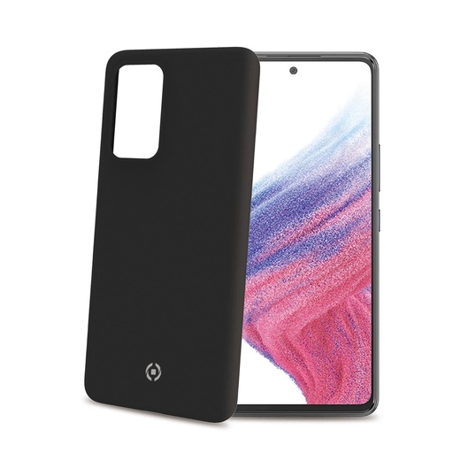 [CROMO996BK] CROMO GALAXY A53 5G/A53 5G EE BLACK