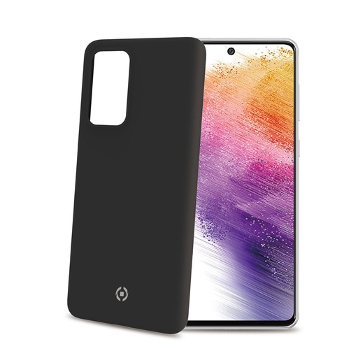 [CROMO997BK] CROMO GALAXY A73 5G BLACK