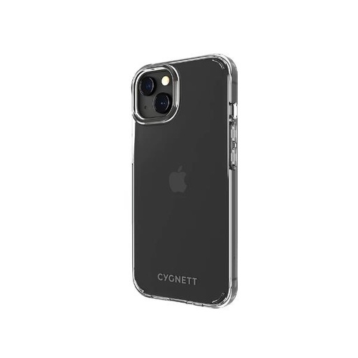 [CY3846CPAEG] AEROSHIELD - IPHONE 13