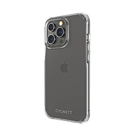 [CY3847CPAEG] AEROSHIELD - IPHONE 13 PRO