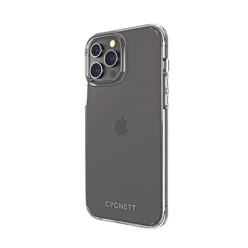 [CY3848CPAEG] AEROSHIELD - IPHONE 13 PRO MAX
