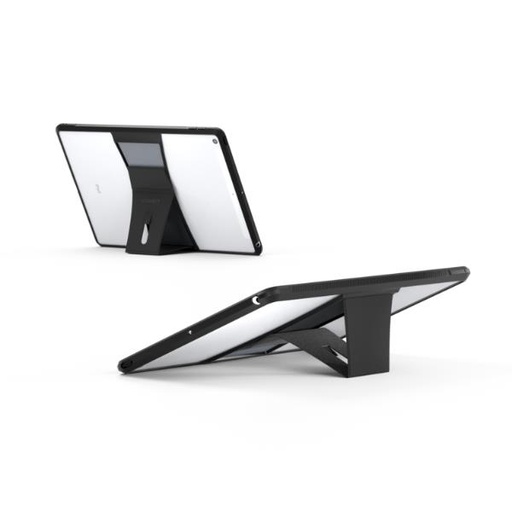 [CY4003CPAES] AEROSTAND IPAD 10.2  CASE - CLEAR