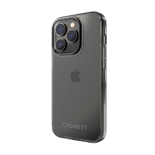 [CY4159CPAEG] AEROSHIELD - IPHONE 14 PRO - TRASPT