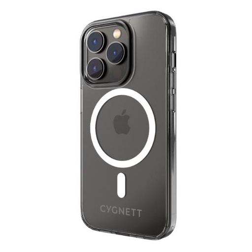 [CY4174CPAEG] AEROSHIELD MAGSAFE IPHONE 14 TRASPP