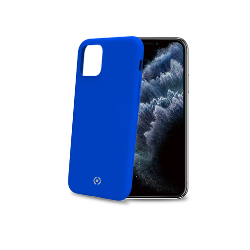 [FEELING1000BL] FEELING IPHONE 11 PRO BLUE