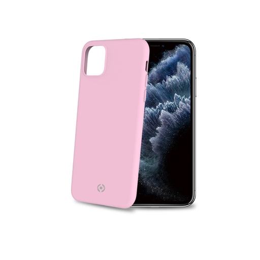 [FEELING1000PK] FEELING IPHONE 11 PRO PINK