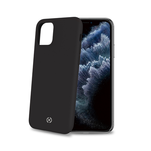 [FEELING1002BK] FEELING IPHONE 11 PRO MAX BLACK