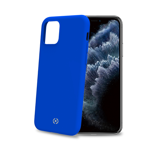 [FEELING1002BL] FEELING IPHONE 11 PRO MAX BLUE