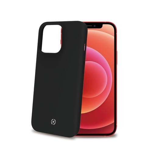 [FEELING1008BK] FEELING IPHONE 13 PRO BLACK