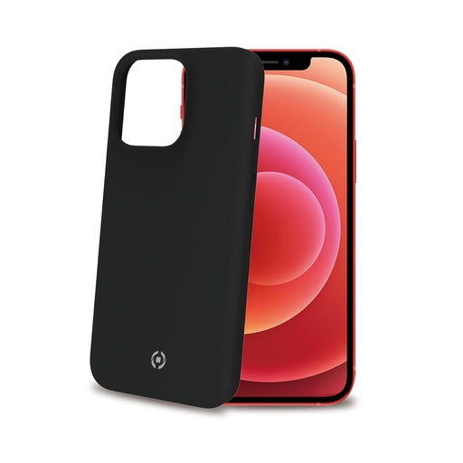 [FEELING1009BK] FEELING IPHONE 13 PRO MAX BLACK