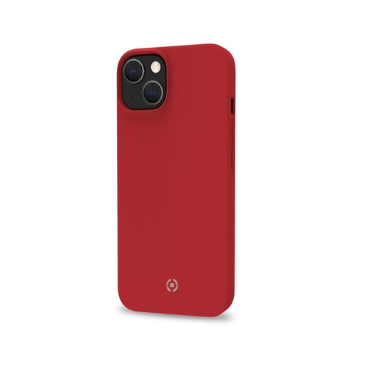 [FEELING1024RD] FEELING IPHONE 14 RED