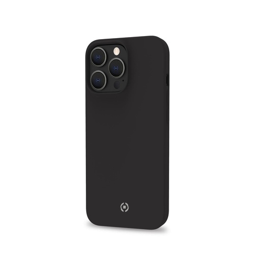 [FEELING1025BK] FEELING IPHONE 14 PRO BLACK