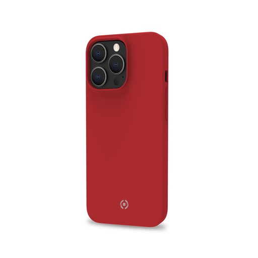 [FEELING1025RD] FEELING IPHONE 14 PRO RED