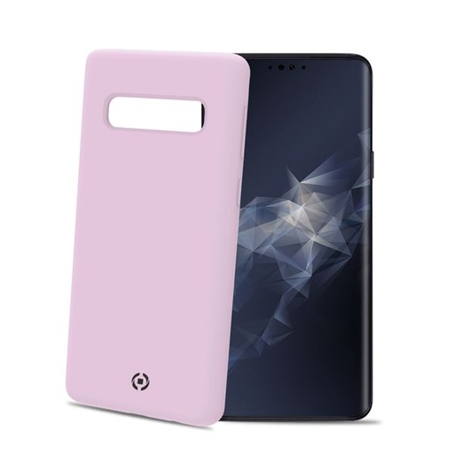 [FEELING891PK] FEELING GALAXY S10+ PINK