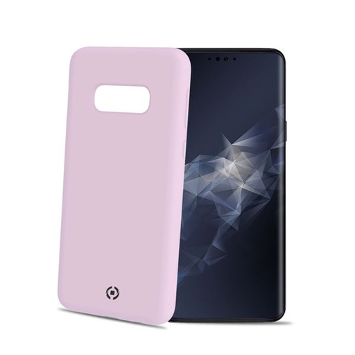 [FEELING892PK] FEELING GALAXY S10E PINK