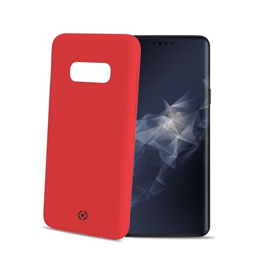 [FEELING892RD] FEELING GALAXY S10E RED