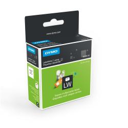 [S0929120] CF750ETICH LW QUADRATE MULTIUSO