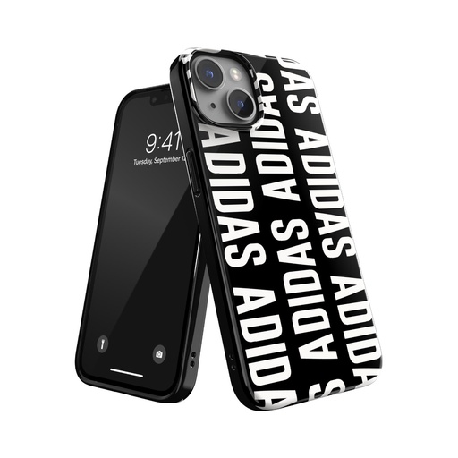 [GC2993_ADI] ADIDAS GRAPHICS IPHONE 14