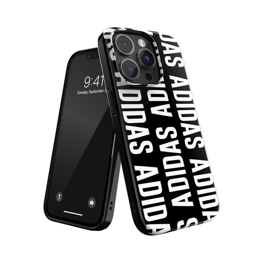 [GC2994_ADI] ADIDAS GRAPHICS IPHONE 14 PRO
