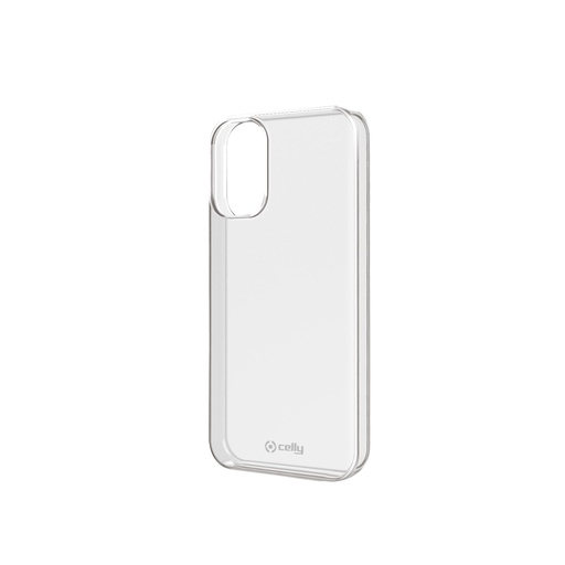 [GELSKIN1062] TPU COVER GALAXY S23 FE