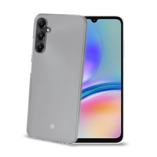 [GELSKIN1069] TPU COVER GALAXY A05S