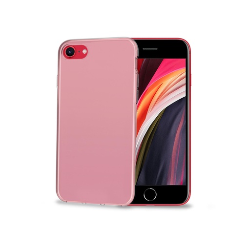 [GELSKIN800] TPU COV IPHONE SE 2022/2020/8/7/6S