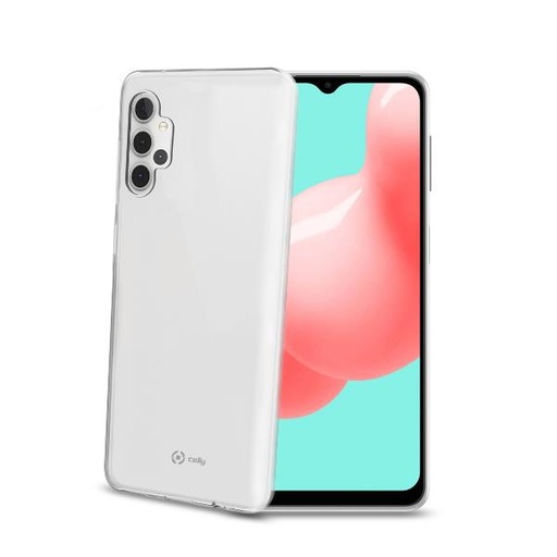 [GELSKIN946] TPU COVER GALAXY A32 5G/A32 5G EE