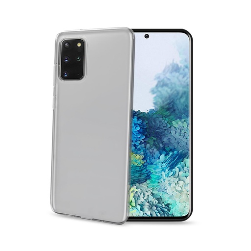 [GELSKIN990] TPU COVER GALAXY S20+