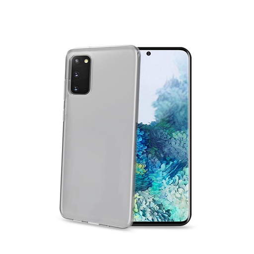[GELSKIN992] TPU COVER GALAXY S20