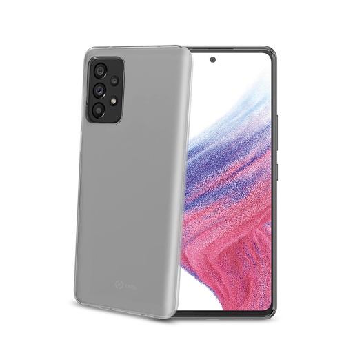 [GELSKIN996] TPU GALAXY A53 5G/GALAXY A53 5G EE