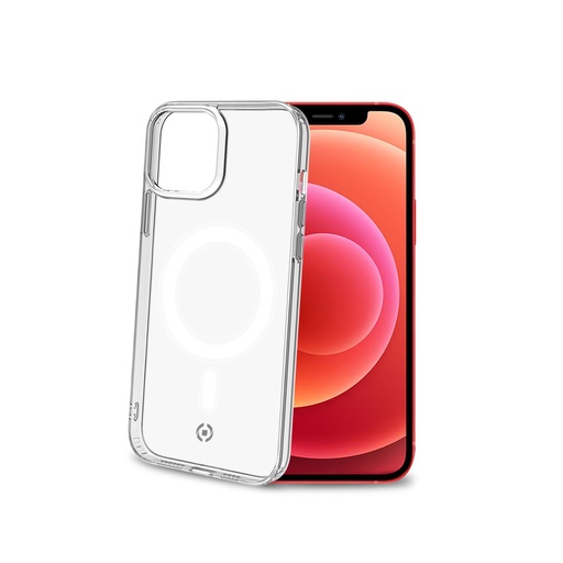 [GELSKINMAG1006] GELSKINMAG IPHONE 13 MINI