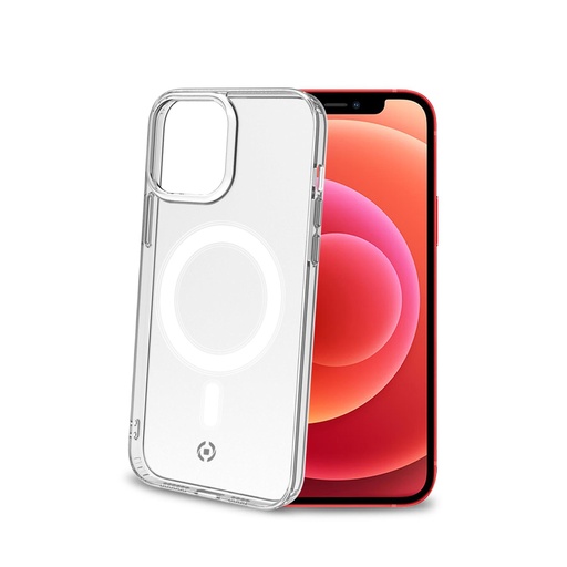 [GELSKINMAG1008] GELSKINMAG IPHONE 13 PRO