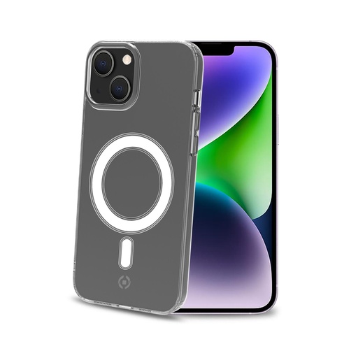[GELSKINMAG1026] GELSKINMAG IPHONE 14 PLUS