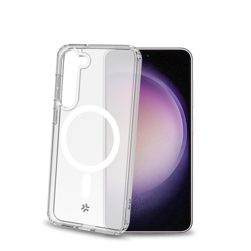 [GELSKINMAG1032] GELSKINMAG GALAXY S23 5G/S23 5G EE