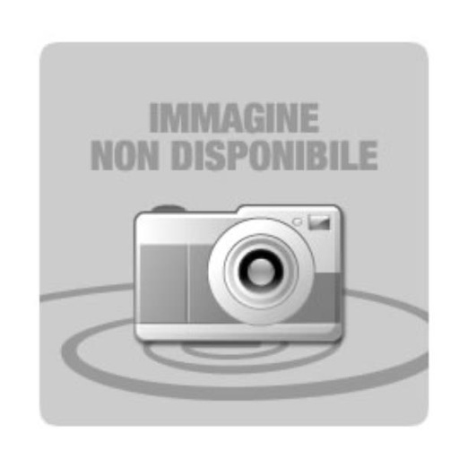 [STE141] NASTRO TZ18MM NERO/BIANCO ST141 3MT