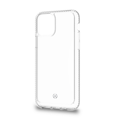 [HEXALITE1002WH] HEXALITE IPHONE 11 PRO MAX WHITE