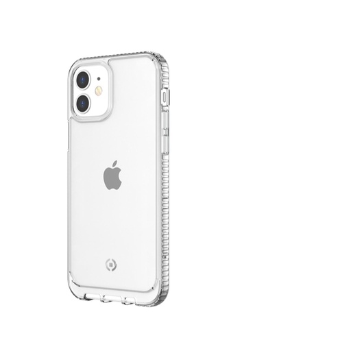 [HEXALITE1003WH] HEXALITE IPHONE 12 MINI WHITE