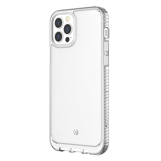 [HEXALITE1005WH] HEXALITE IPHONE 12 PRO MAX WHITE