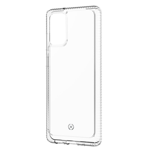 [HEXALITE992WH] HEXALITE GALAXY S20 WHITE