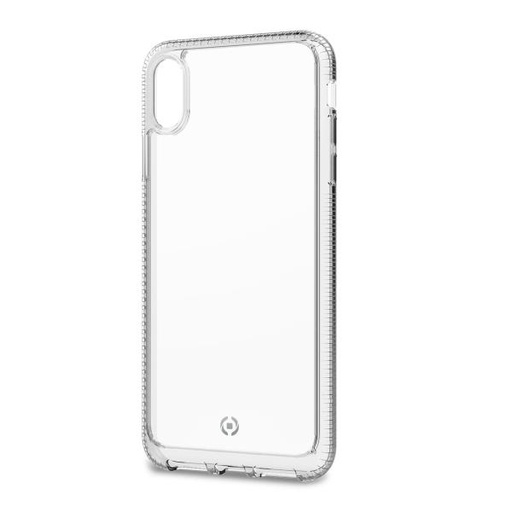 [HEXALITE999WH] HEXALITE IPHONE XS MAX WHITE
