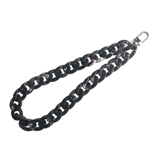 [JEWELMARBLEBK] JEWEL MARBLE BLACK
