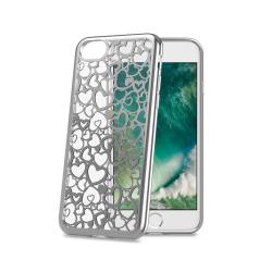 [LASER800SV01] LASER IPHONE SE 2020/8/7 HEART 1