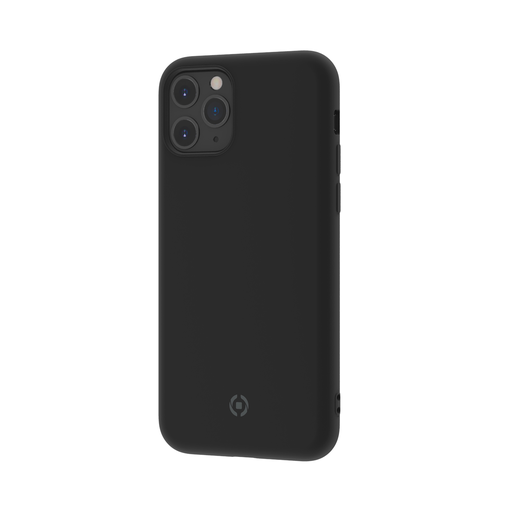 [LEAF1000BK] LEAF IPHONE 11 PRO BLACK