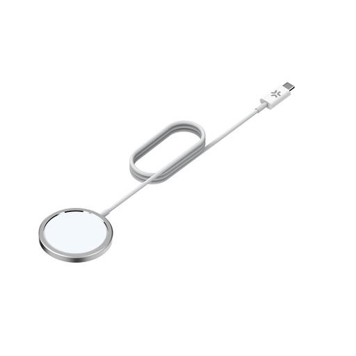 [MAGCHARGEPRO] MAGSAFE WIRELESS CHARGER PRO WH