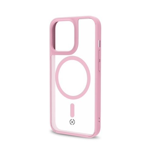 [MAGMATT1027PK] MAGMATT IPHONE 14 PRO MAX PINK