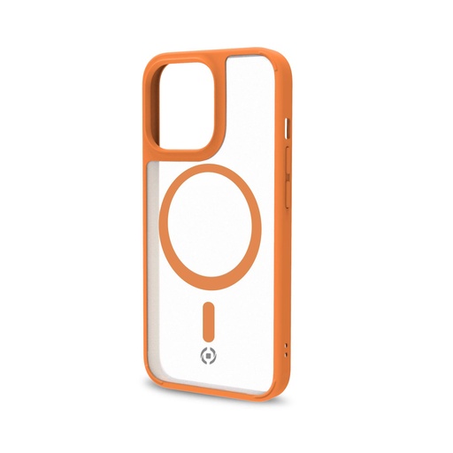 [MAGMATT1027YL] MAGMATT IPHONE 14 PRO MAX YELLOW