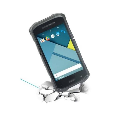 [MBL-065001] COVER PER TC21/26