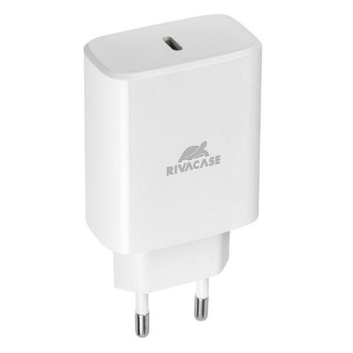 [PS4193W00] CARICATORE DA PARETE USB-C 30 WATT